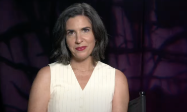 Moira Walley-Beckett Leaves ‘Fourth Wing’ Series; Jac Schaeffer New Potential Showrunner With Amazon MGM Studios Deal